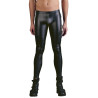 NEK Pantalon HERCULE Noir